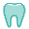Igiene dentale