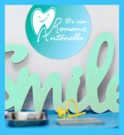 finanziamento cure odontoiatriche